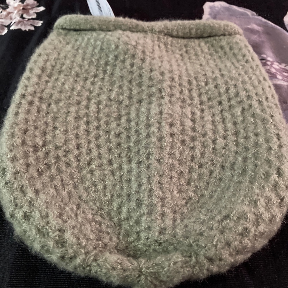 NWT Free People winter hat - Picture 3 of 5